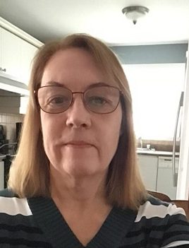 Josee, 59 ans, Hautmont, France