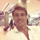 patrick, 47 ans, Villefontaine, France