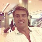 patrick, 45 ans, Villefontaine, France