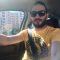 Tarek ., 31 ans, Qazax, Azerbaïdjan