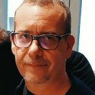 Thuillier, 55 ans, Mount Eliza, Australie
