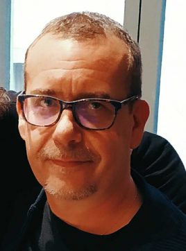Thuillier, 55 ans, Mount Eliza, Australie