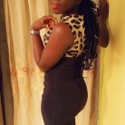Lorette, 35 ans, Sete, France