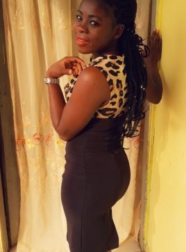 Lorette, 35 ans, Sete, France