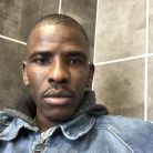 Medou, 36 ans, Millau, France
