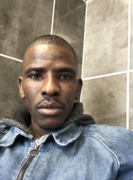 Medou, 36 ans, Millau, France