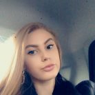 Deneuve nadine, 39 ans, Aulnay-sous-Bois, France