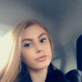 Deneuve nadine, 39 ansAulnay-sous-Bois, France