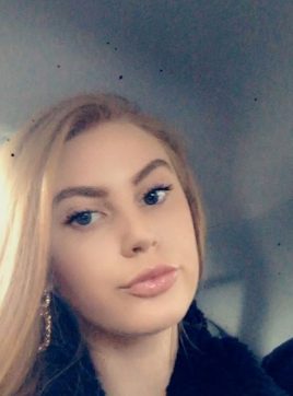 Deneuve nadine, 39 ans, Aulnay-sous-Bois, France