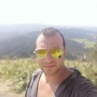 Giuseppe, 40 ans, Carcassonne, France