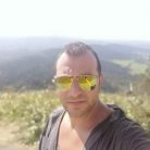 Giuseppe, 39 ans, Carcassonne, France