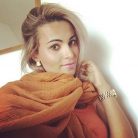 Leila, 39 ans, Cherbourg-Octeville, France