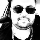 Rousseau, 32 ans, Ain el Melh, Algérie