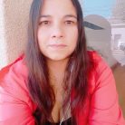 louise, 40 ans, Ypres, Belgique