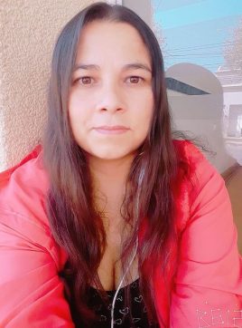 louise, 40 ans, Ypres, Belgique