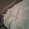 Aziz, 55 ans, Sint-Genesius-Rode, Belgique