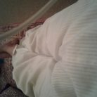 Aziz, 55 ans, Sint-Genesius-Rode, Belgique