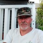 pattejoie, 72 ans, Haaltert, Belgique