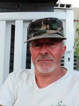 pattejoie, 72 ans, Haaltert, Belgique