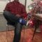 lovepassion 69, 42 ans, Kandahar, Afghanistan