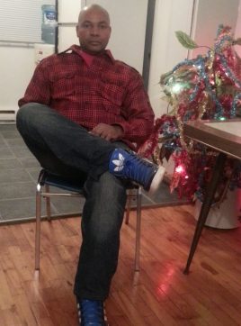 lovepassion 69, 42 ans, Kandahar, Afghanistan