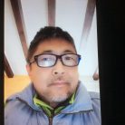 John, 62 ans, Fizuli, Azerbaïdjan