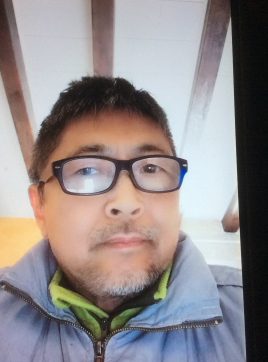John, 62 ans, Fizuli, Azerbaïdjan