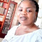 Magatsing, 47 ans, Grigny, France
