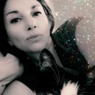 Ga Lou, 51 ans, Henin-Beaumont, France