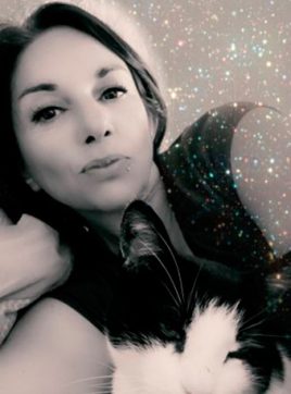 Ga Lou, 51 ans, Henin-Beaumont, France