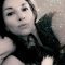 Ga Lou, 51 ans, Henin-Beaumont, France