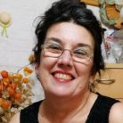 Ana, 69 ans, Cournon-d\'Auvergne, France