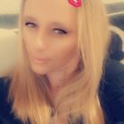Doladille, 43 ans, Vichy, France