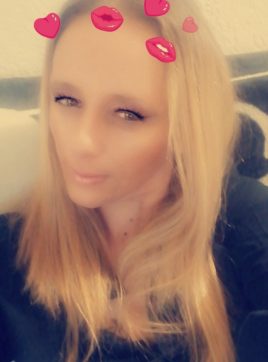 Doladille, 43 ans, Vichy, France