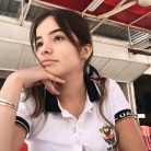 DELPHINE, 37 ans, Romorantin-Lanthenay, France
