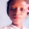 Sokhna Bassene, 29 ans, Bastia, France