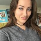 Marie-Louise, 45 ans, Frontignan, France