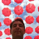 Jerome, 47 ans, Ferntree Gully, Australie