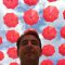 Jerome, 45 ans, Ferntree Gully, Australie