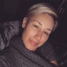 Alice, 44 ans, La Celle-Saint-Cloud, France