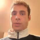 Thomas, 44 ans, Le Havre, France