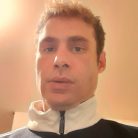 Thomas, 43 ans, Le Havre, France