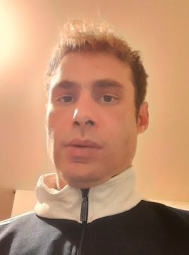 Thomas, 44 ans, Le Havre, France