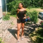 Emilia, 37 ans, Halluin, France
