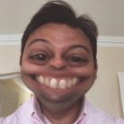 Dextro, 54 ans, Lyon, France