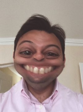 Dextro, 54 ans, Lyon, France
