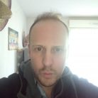 cyril Delsol, 43 ans, Reghaia, Algérie