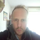 cyril Delsol, 43 ansReghaia, Algérie