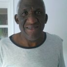 albert, 65 ans, Lagny-sur-Marne, France