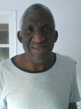 albert, 65 ans, Lagny-sur-Marne, France